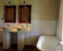  - De Zeekoe Guest Farm 