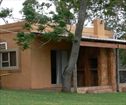 Joladas B&B and Self Catering, Beacon Bay Accommodation