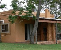  - Joladas B&B and Self Catering