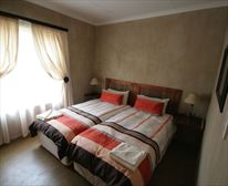 - Joladas B&B and Self Catering