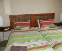  - Joladas B&B and Self Catering