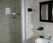  - Joladas B&B and Self Catering