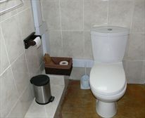  - Joladas B&B and Self Catering