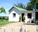 Lyndhurst Guest Cottage, Fish River Accommodation