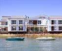 The Lofts Boutique Hotel, Knysna Accommodation