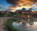 Addo Dung Beetle Guest Farm, Addo Accommodation
