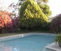 Belmont Bed and Breakfast, Addo Accommodation