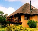 Bukela Game , Addo Accommodation