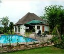 De Old Drift Guest Farm, Addo Accommodation