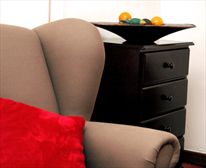  - Kronenhoff Guest House