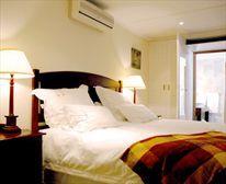  - Kronenhoff Guest House