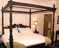  - Kronenhoff Guest House