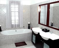  - Kronenhoff Guest House