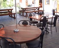  - Kronenhoff Guest House