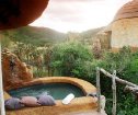 Nguni River Lodge, Addo Elephant Park Accommodation