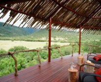 Picture 2/10 - Nguni River Lodge
