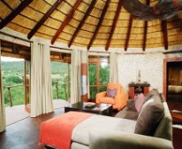 Picture 5/10 - Nguni River Lodge