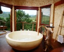 Picture 6/10 - Nguni River Lodge