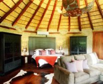 Picture 7/10 - Nguni River Lodge