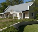 River Bend Lodge, Addo Elephant Park Accommodation