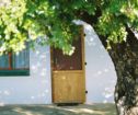The Green Tree Guest Cottages, Addo Elephant Park Accommodation