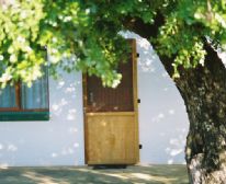 Picture 1/12 - The Green Tree Guest Cottages