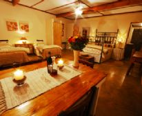 Picture 6/12 - The Green Tree Guest Cottages