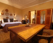 Picture 7/12 - The Green Tree Guest Cottages