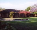 Gerald's Gift Guest House, Addo Accommodation