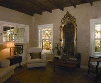 - Halstead Farm Bed and Breakfast