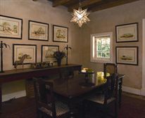  - Halstead Farm Bed and Breakfast