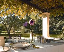  - Halstead Farm Bed and Breakfast