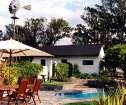 Highfields Bed and Breakfast, Addo Accommodation