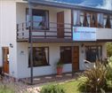Little Brak Beach House, Hartenbos Accommodation