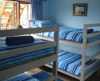  - Little Brak Beach House