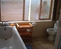  - Little Brak Beach House
