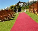 Sneezewoods Wedding & Conference Venue, Addo Accommodation