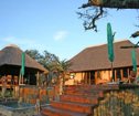 Bukela Game Lodge, Aliwal north Accommodation