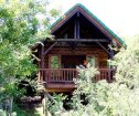 Thunzi Bush Lodge, Aliwal north Accommodation