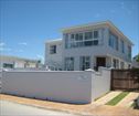 Arniston Sandhills Self Catering House, Arniston Accommodation