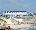 The Arniston Spa Hotel, Arniston Accommodation