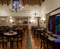  - Oakhurst Hotel