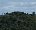 Shumba Manor Guest Houses, Baviaanskloof Accommodation