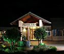 Alpine Heath Resort, Bergville Accommodation