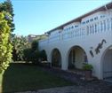 Gecko Suites, Bluewater Bay Accommodation