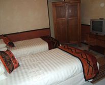  - Gecko Suites