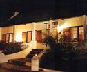 Augusta De Mist Country Guest House, Bontebok National Park Accommodation