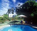 Augusta de Mist Country Retreat, Bontebok National Park Accommodation