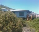 Agapanthus Holiday Home (Knysna: Brenton-on-Sea), Brenton on Sea Accommodation