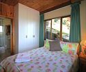 Blue Dolphin, Brenton on Sea Accommodation